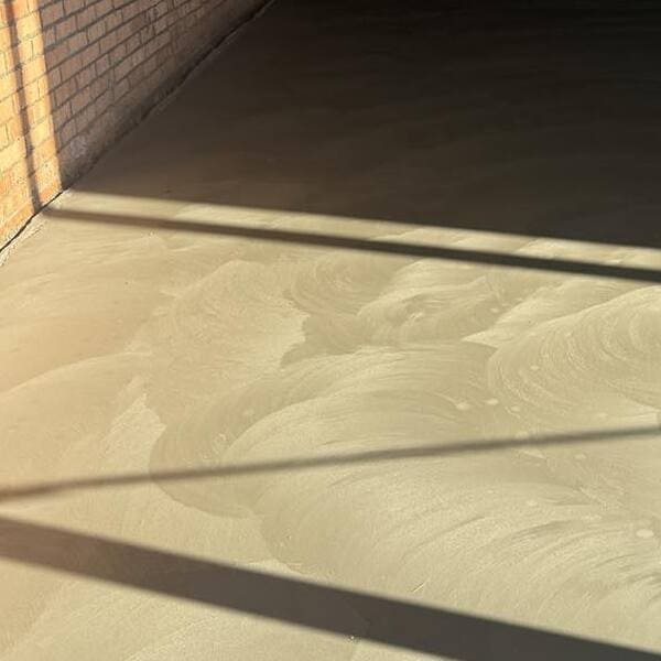 Поланстрой