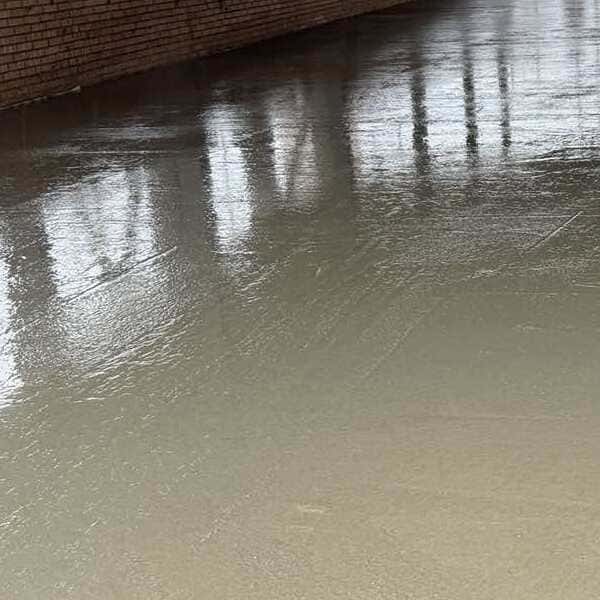 Поланстрой